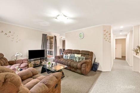 Property photo of 416 Stenner Street Kearneys Spring QLD 4350