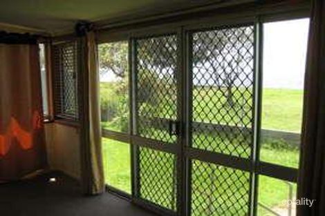 Property photo of 95 Biggs Avenue Beachmere QLD 4510