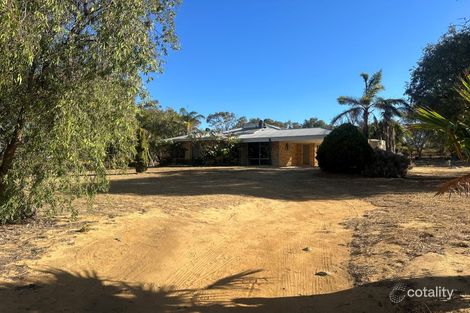 227 Sovereign Hill Dr, Gabbadah, WA 6041