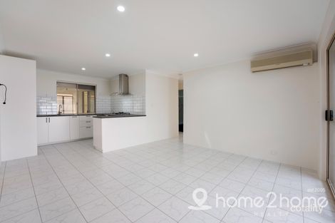 Property photo of 11 Oceanic Court Port Kennedy WA 6172