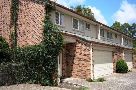 3/12 Martin St, Nerang, QLD 4211