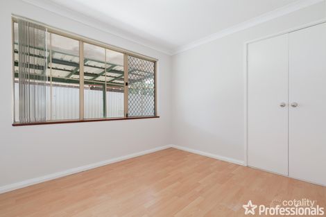 Property photo of 51 Hawkesbury Drive Willetton WA 6155