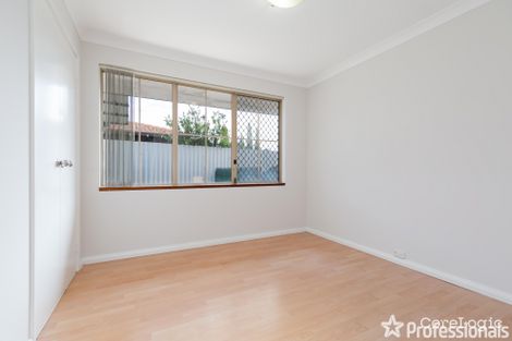 Property photo of 51 Hawkesbury Drive Willetton WA 6155