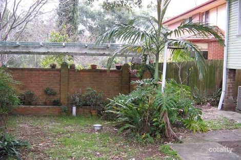 Property photo of 46 Quarry Road Ryde NSW 2112