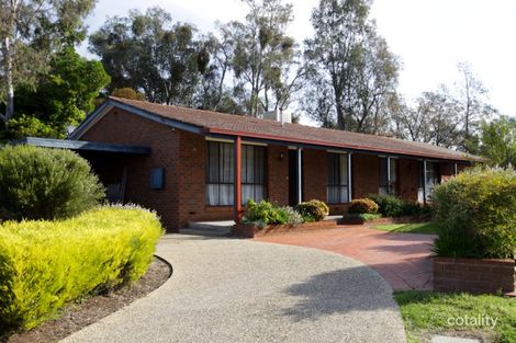 Property photo of 14 Stockton Court Thurgoona NSW 2640