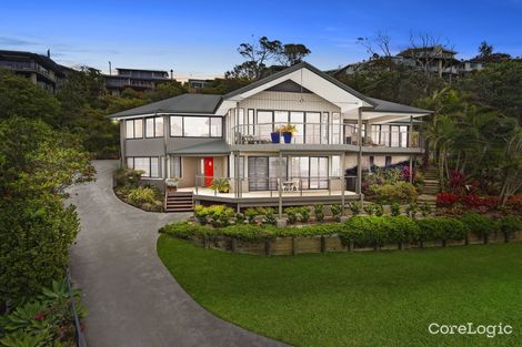 Property photo of 150 Avoca Drive Avoca Beach NSW 2251