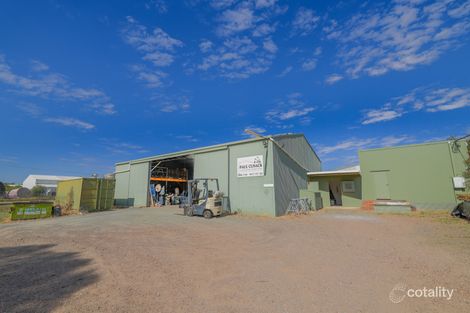 7 Orion Pl, Parkes, NSW 2870