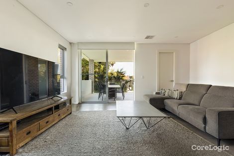 Property photo of 259B Bonds Road Riverwood NSW 2210