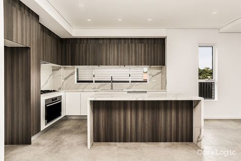 Property photo of 259B Bonds Road Riverwood NSW 2210