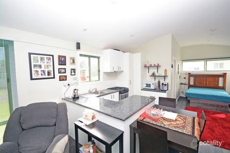 Property photo of 54/74 Garden Street Portland VIC 3305