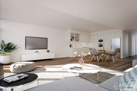 Property photo of 93 Darebin Street Heidelberg VIC 3084