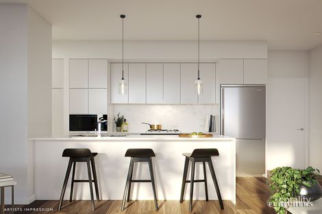 Property photo of 93 Darebin Street Heidelberg VIC 3084