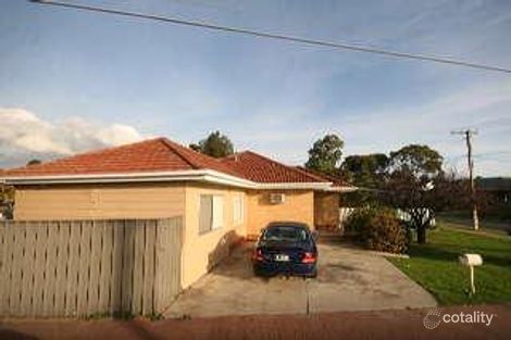 2 Hilda Ave, Newton, SA 5074