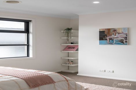 Property photo of 34A Marcus Road Templestowe Lower VIC 3107