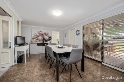 Property photo of 135 Jindera Street Jindera NSW 2642