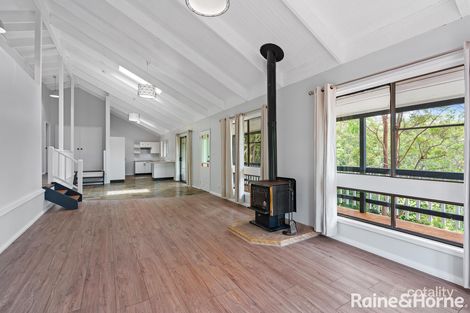 Property photo of 16 The Outlook North Gosford NSW 2250