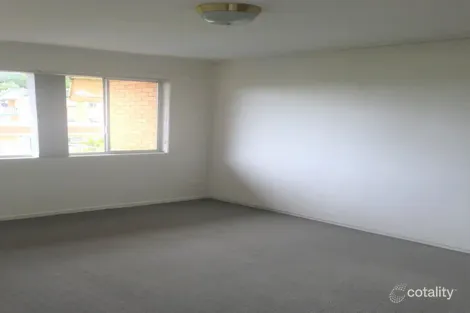 Property photo of 6/3 Hayle Street Burleigh Heads QLD 4220