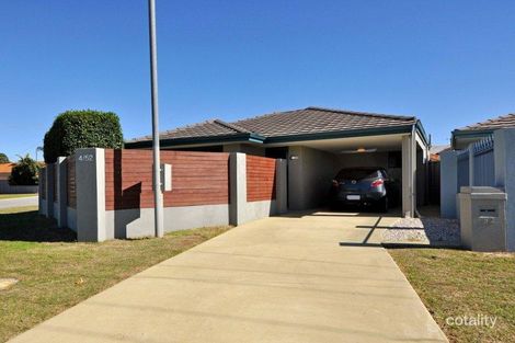 4/52 Thor St, Innaloo, WA 6018