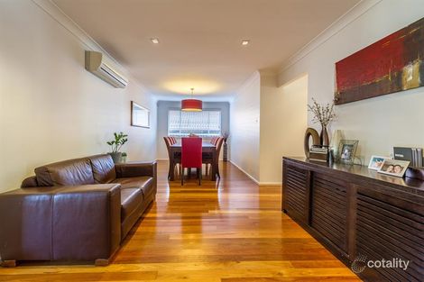 Property photo of 6 Homer Place Wetherill Park NSW 2164