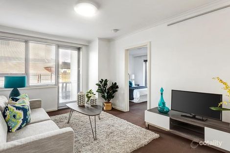 Property photo of 1/71 Tranmere Avenue Carnegie VIC 3163