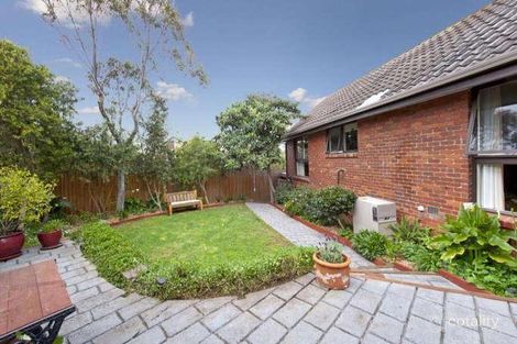 Property photo of 8 Kurrajong Close Viewbank VIC 3084