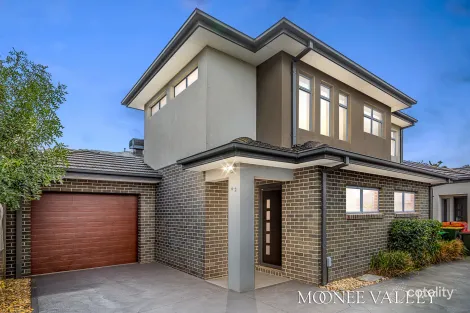 2/6 Nelson Ct, Avondale Heights, VIC 3034