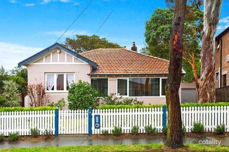 19 Campbell Ave, Lane Cove, NSW 2066