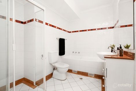 Property photo of 123/18-20 Knocklayde Street Ashfield NSW 2131