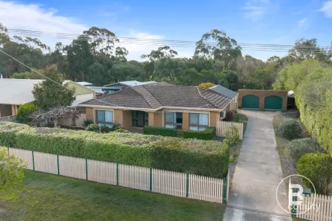 Property photo of 18 Maclean Street Ararat VIC 3377