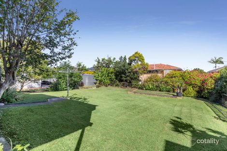 Property photo of 20 Garozzo Street Boondall QLD 4034