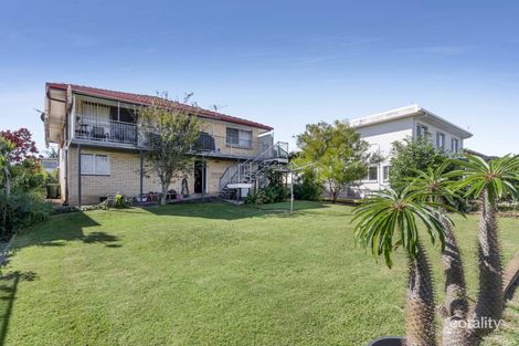 Property photo of 20 Garozzo Street Boondall QLD 4034