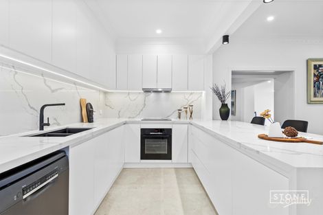 Property photo of 21 Wycombe Street Epping NSW 2121