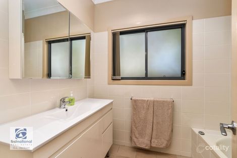 Property photo of 41 Jacaranda Avenue Patonga NSW 2256
