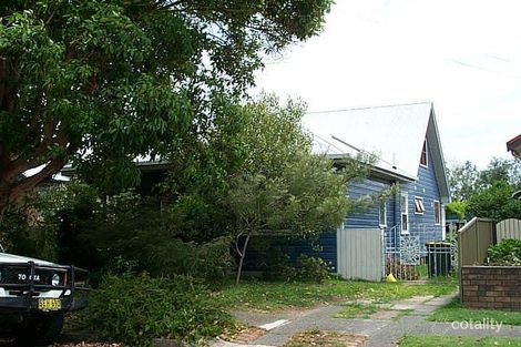 22 Pulver St, Hamilton South, NSW 2303