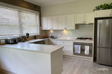 Property photo of 5 Ewing Street Garden Suburb NSW 2289