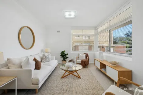 Property photo of 2/37 Stanton Road Mosman NSW 2088