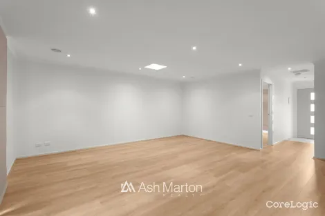 Property photo of 5/145 Union Road Langwarrin VIC 3910