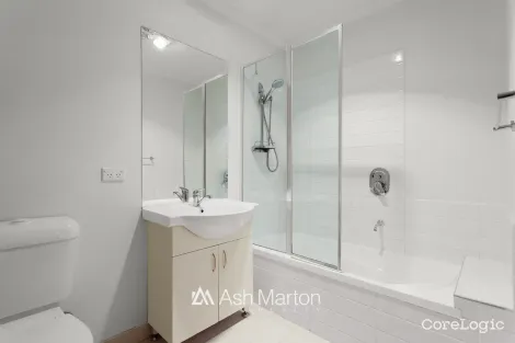 Property photo of 5/145 Union Road Langwarrin VIC 3910