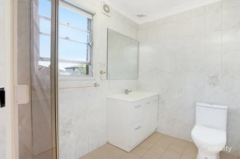 Property photo of 1371 Canterbury Road Punchbowl NSW 2196