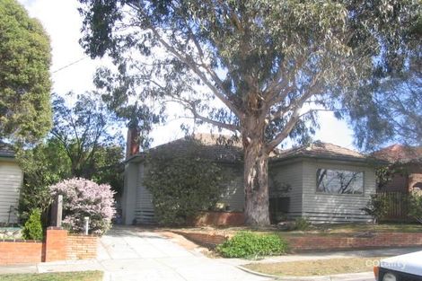 18 Hastings Ave, Blackburn South, VIC 3130