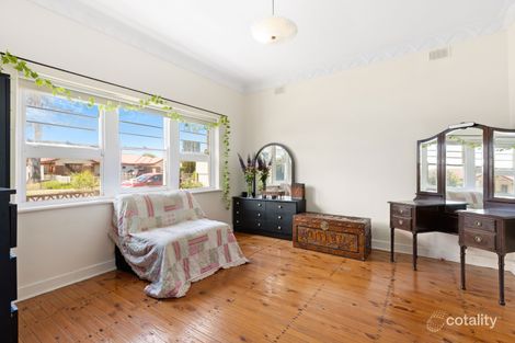 Property photo of 43 Ayredale Avenue Clearview SA 5085