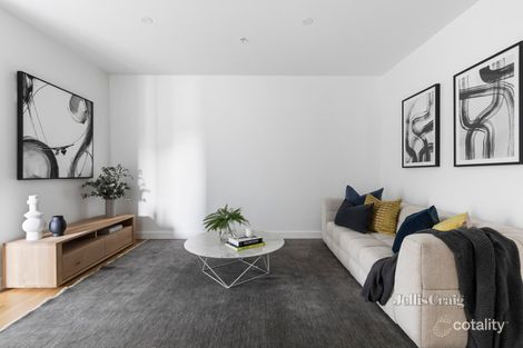Property photo of 1106/23 Batman Street West Melbourne VIC 3003