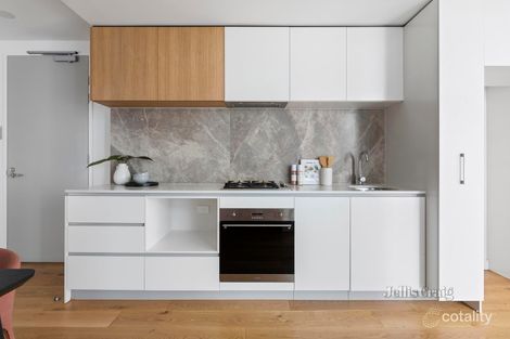 Property photo of 1106/23 Batman Street West Melbourne VIC 3003