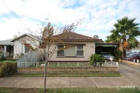 15 Elgin St, Woodville Park, SA 5011