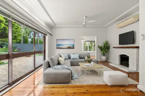 Property photo of 22 Gunnamatta Road Cronulla NSW 2230