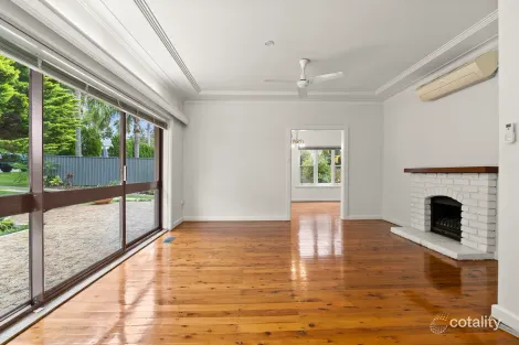 Property photo of 22 Gunnamatta Road Cronulla NSW 2230