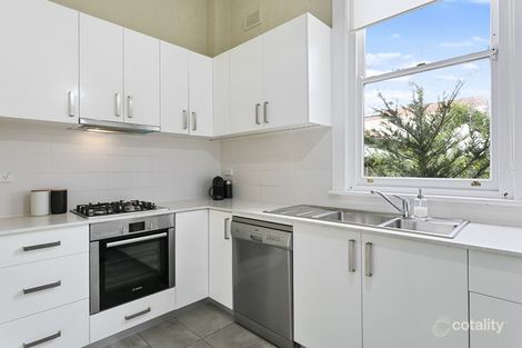 Property photo of 3 Ourimbah Road Mosman NSW 2088