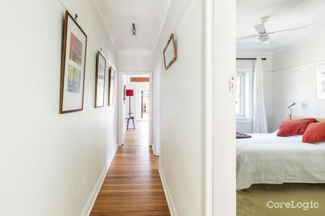 Property photo of 99B Cary Street Marrickville NSW 2204