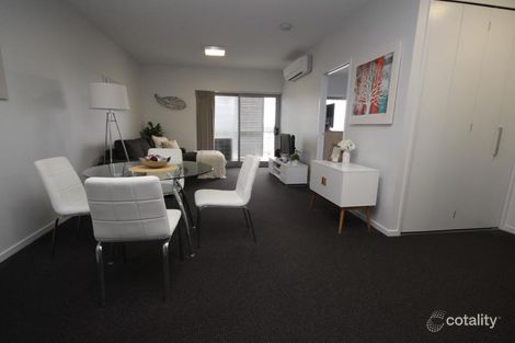 508/1 Watkin St, Bruce, ACT 2617