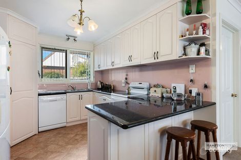 Property photo of 1/23 Lovett Street Ulverstone TAS 7315